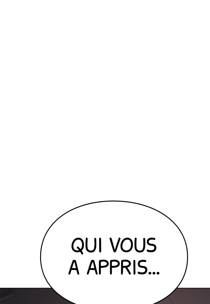 Baek XX Chapitre 21 - Page 203
