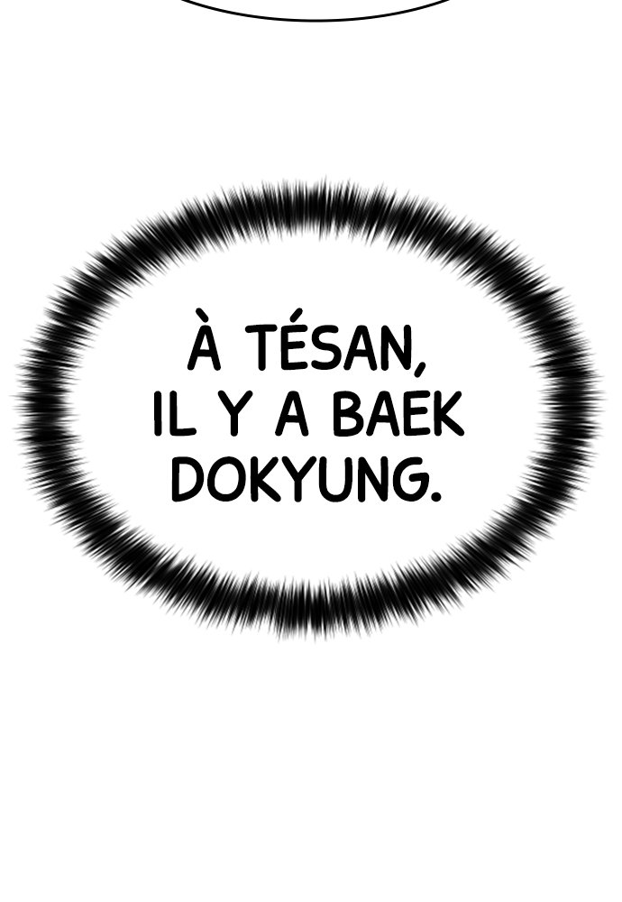 Baek XX Chapitre 21 - Page 206