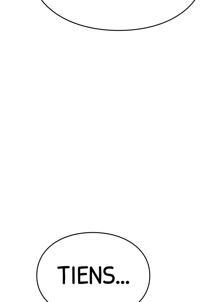 Baek XX Chapitre 21 - Page 209