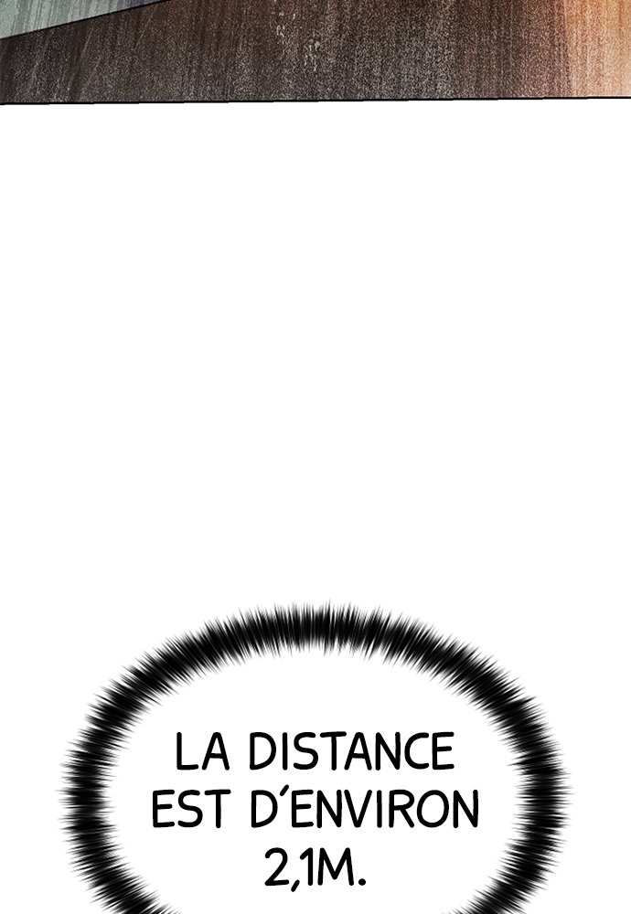 Baek XX Chapitre 21 - Page 21