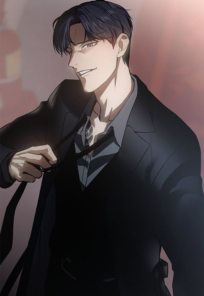 Baek XX Chapitre 21 - Page 212