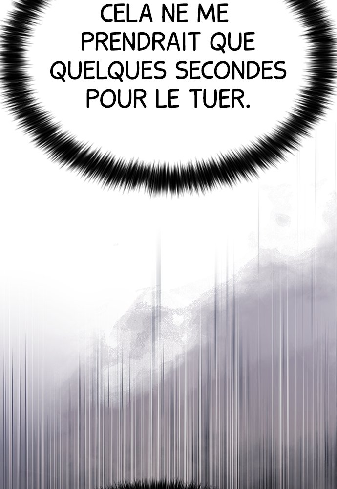 Baek XX Chapitre 21 - Page 23