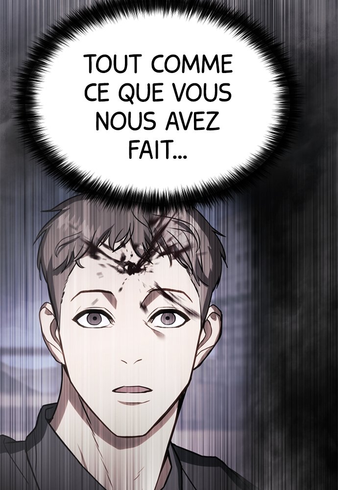 Baek XX Chapitre 21 - Page 24