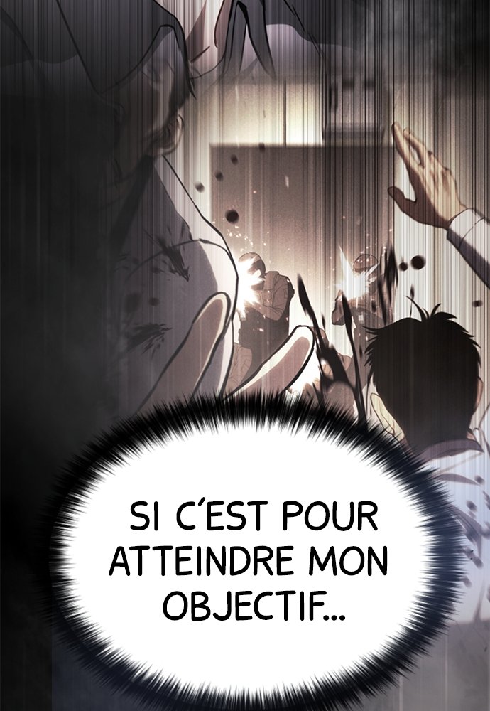 Baek XX Chapitre 21 - Page 25