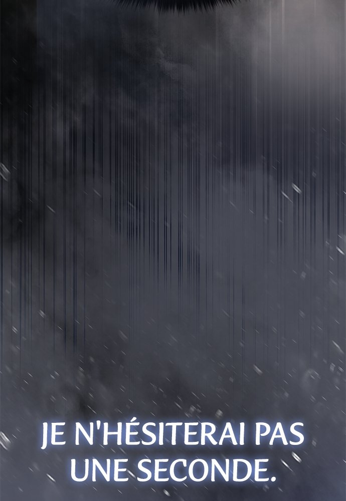 Baek XX Chapitre 21 - Page 26