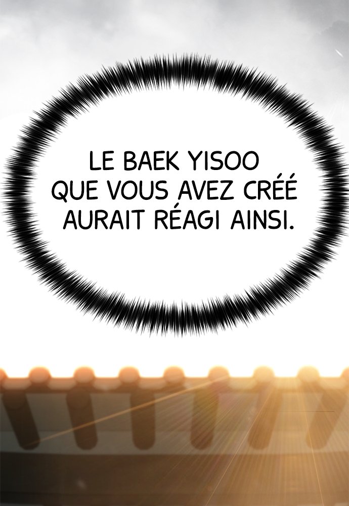 Baek XX Chapitre 21 - Page 29