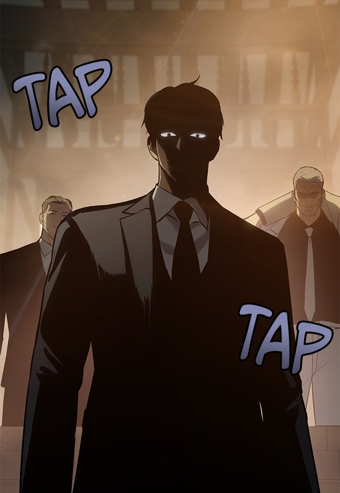 Baek XX Chapitre 21 - Page 30