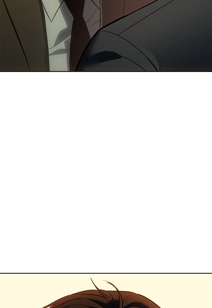 Baek XX Chapitre 21 - Page 33