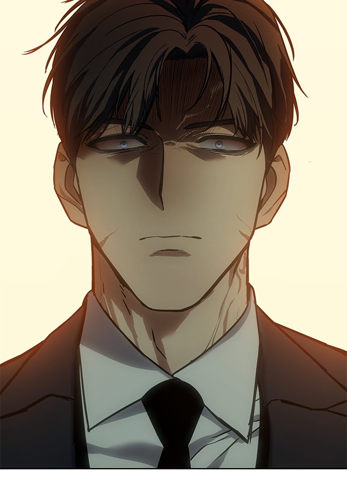 Baek XX Chapitre 21 - Page 34