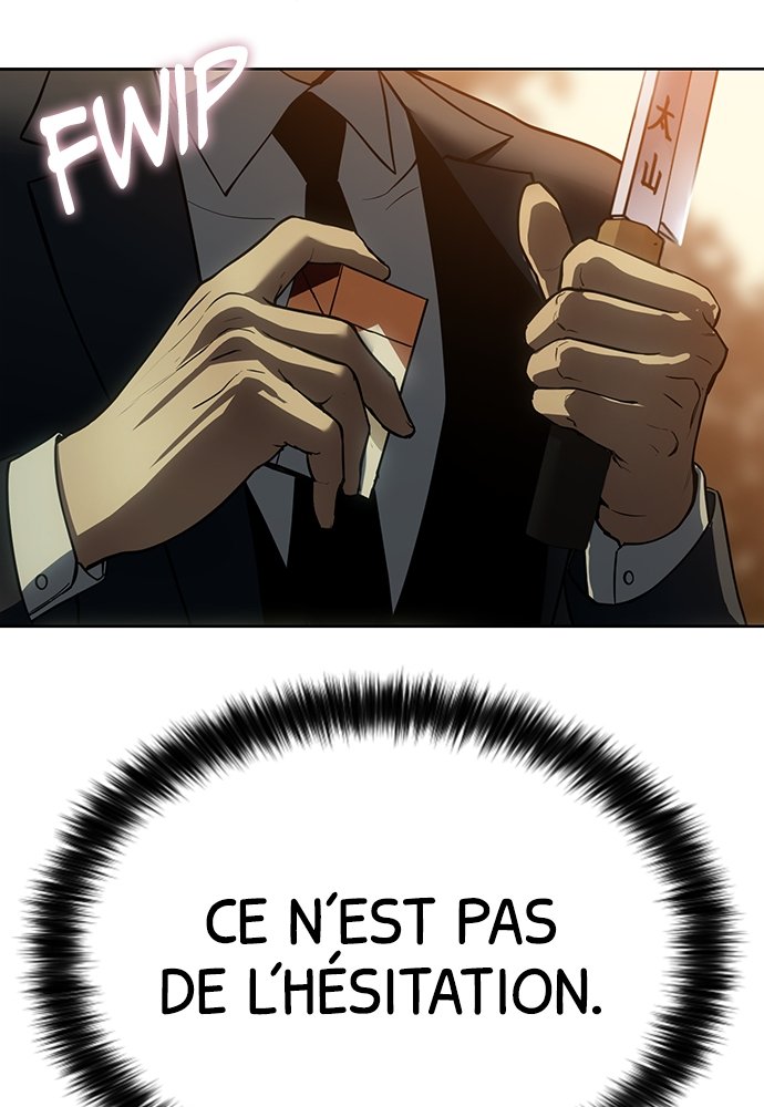 Baek XX Chapitre 21 - Page 36