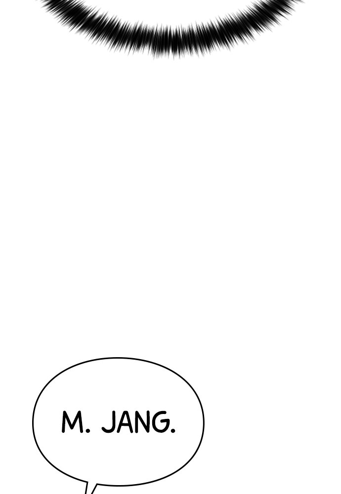 Baek XX Chapitre 21 - Page 37