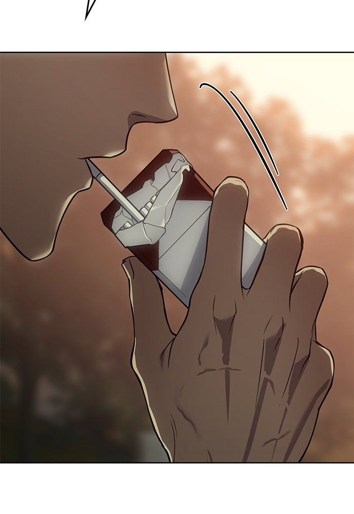 Baek XX Chapitre 21 - Page 38