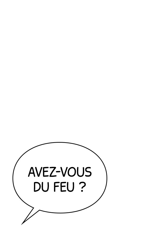 Baek XX Chapitre 21 - Page 39