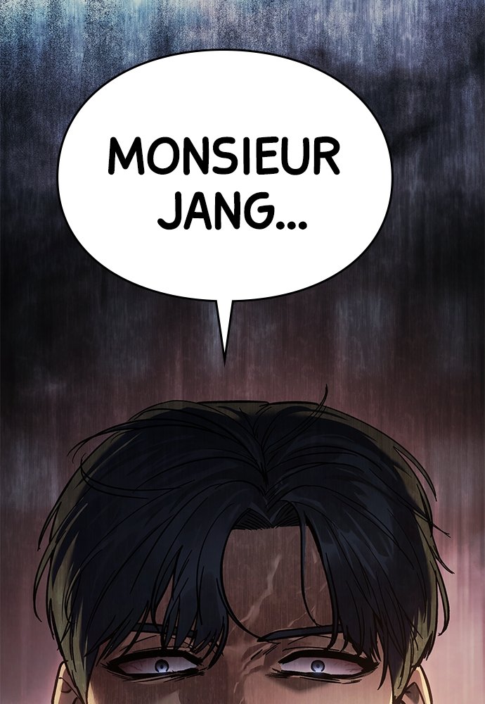 Baek XX Chapitre 21 - Page 4
