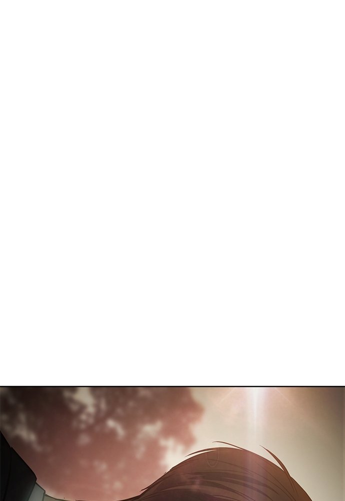 Baek XX Chapitre 21 - Page 42