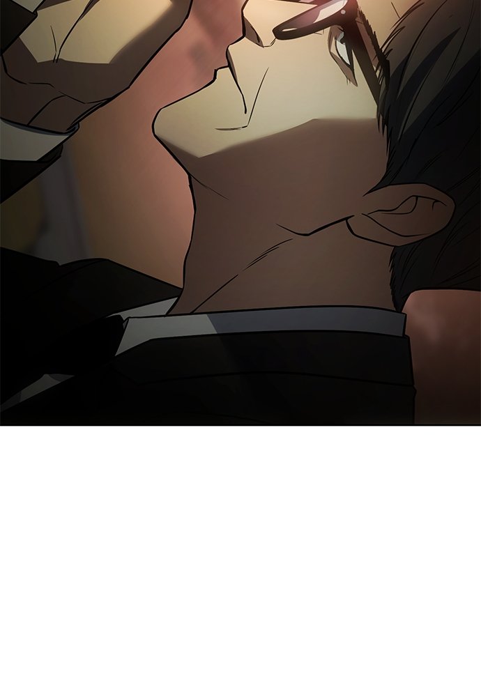 Baek XX Chapitre 21 - Page 44