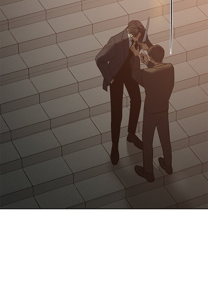 Baek XX Chapitre 21 - Page 46