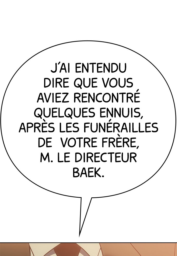 Baek XX Chapitre 21 - Page 47