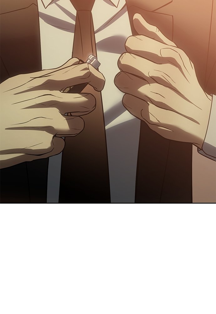 Baek XX Chapitre 21 - Page 48