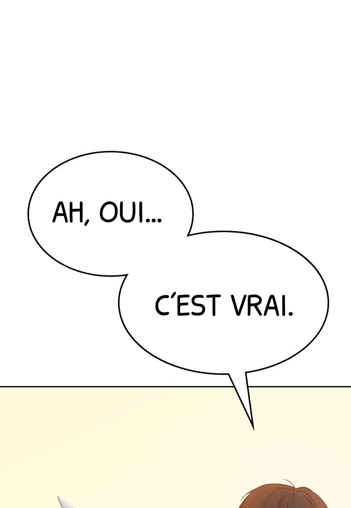 Baek XX Chapitre 21 - Page 49