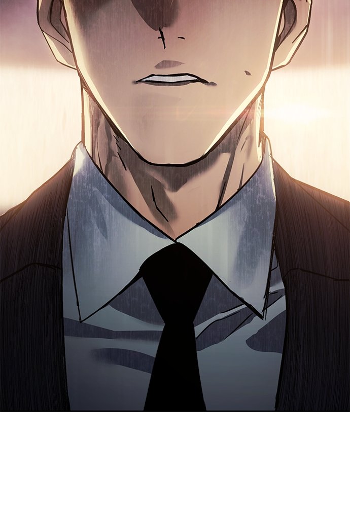 Baek XX Chapitre 21 - Page 5