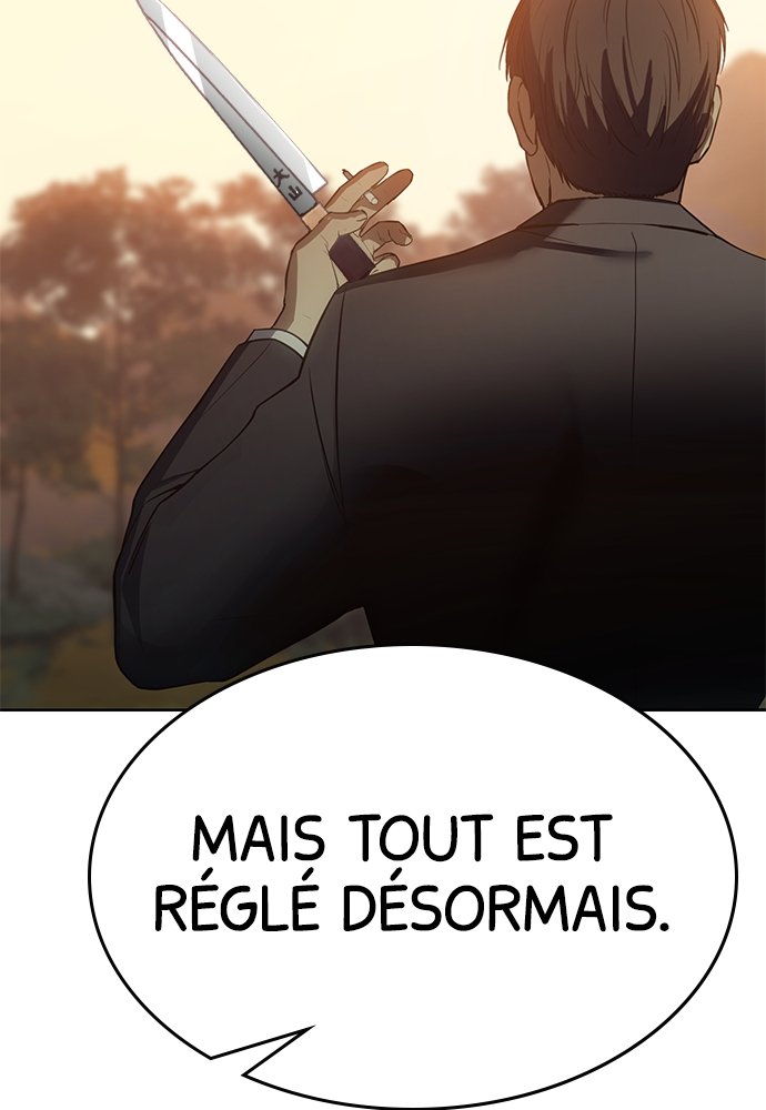 Baek XX Chapitre 21 - Page 50