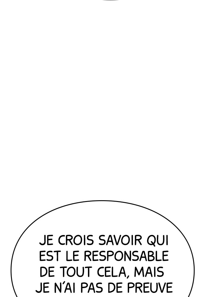 Baek XX Chapitre 21 - Page 51