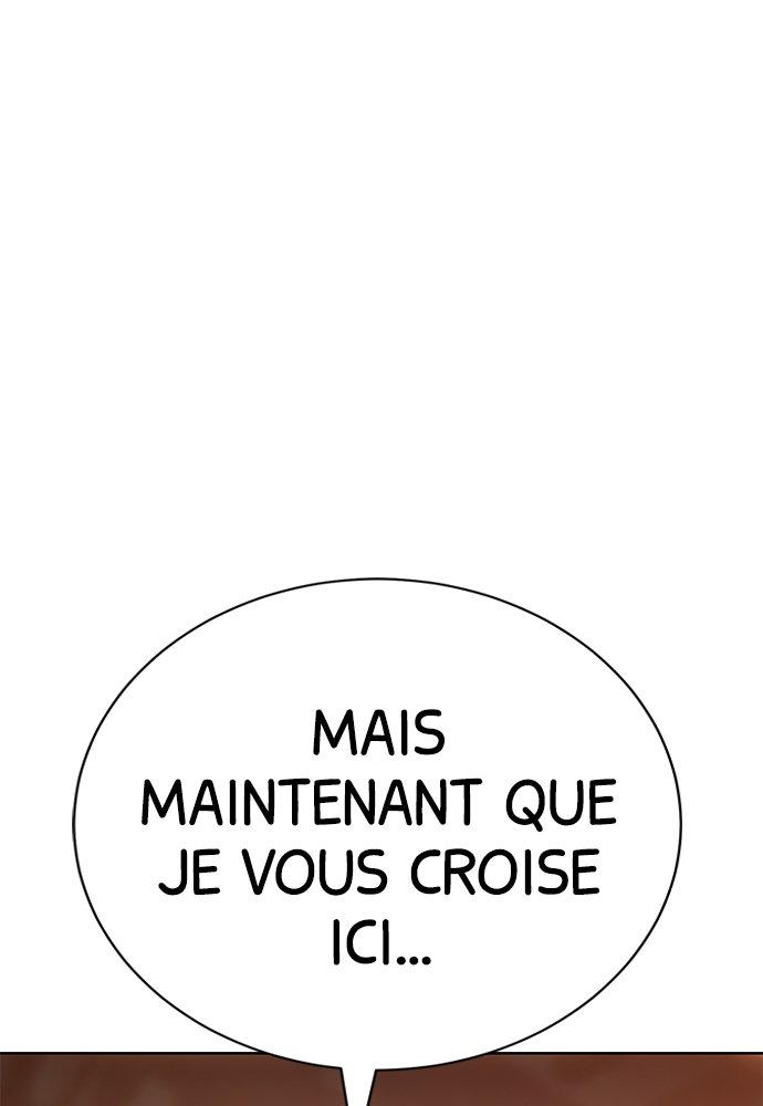 Baek XX Chapitre 21 - Page 53