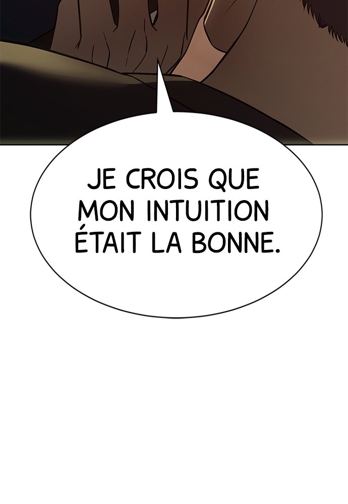 Baek XX Chapitre 21 - Page 55