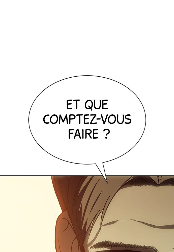 Baek XX Chapitre 21 - Page 56
