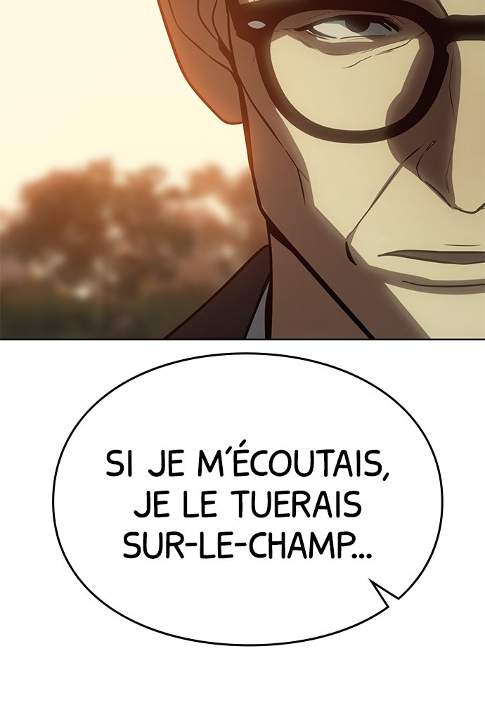 Baek XX Chapitre 21 - Page 57