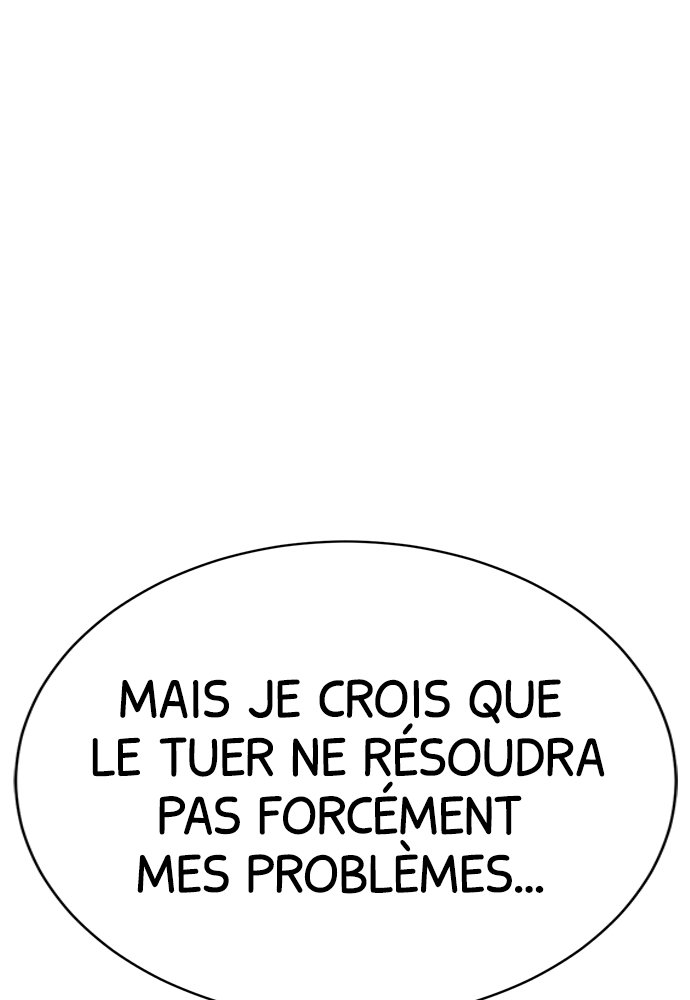Baek XX Chapitre 21 - Page 58