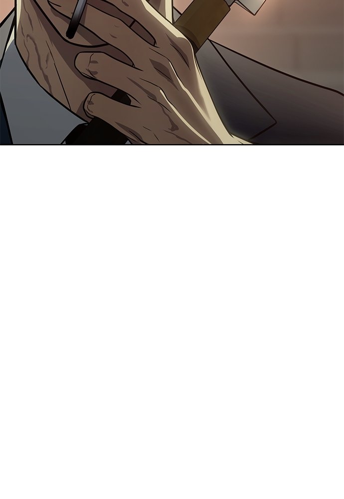 Baek XX Chapitre 21 - Page 60