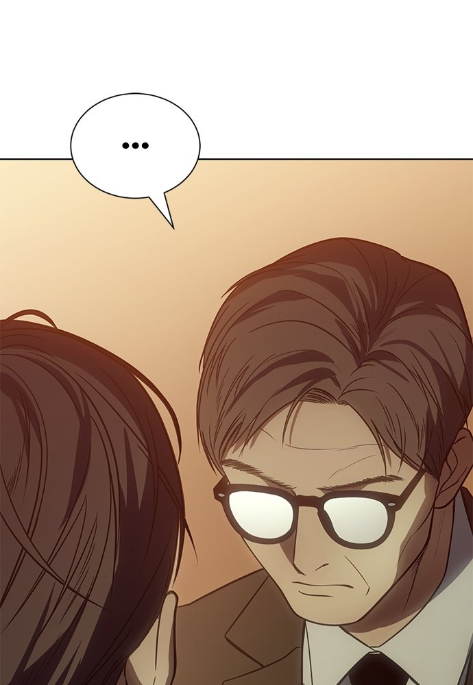 Baek XX Chapitre 21 - Page 61