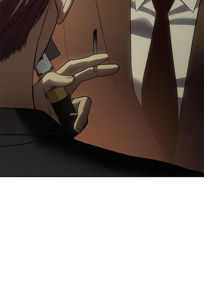 Baek XX Chapitre 21 - Page 62