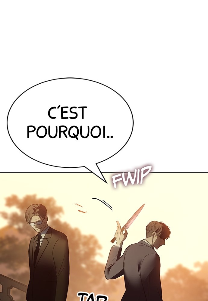 Baek XX Chapitre 21 - Page 63