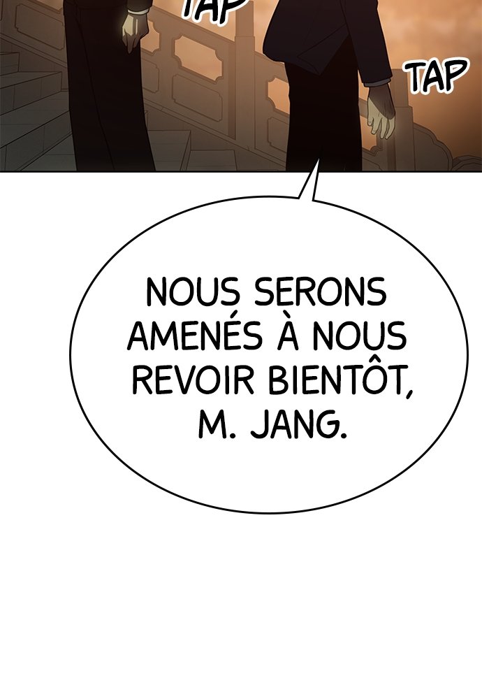 Baek XX Chapitre 21 - Page 64