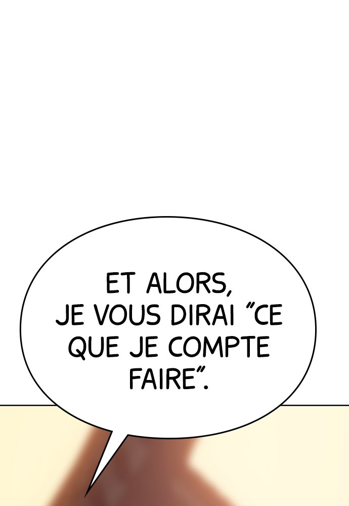 Baek XX Chapitre 21 - Page 65