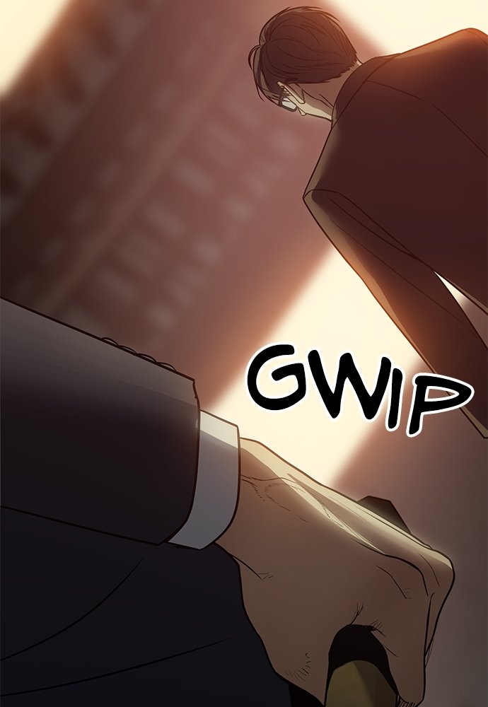 Baek XX Chapitre 21 - Page 66