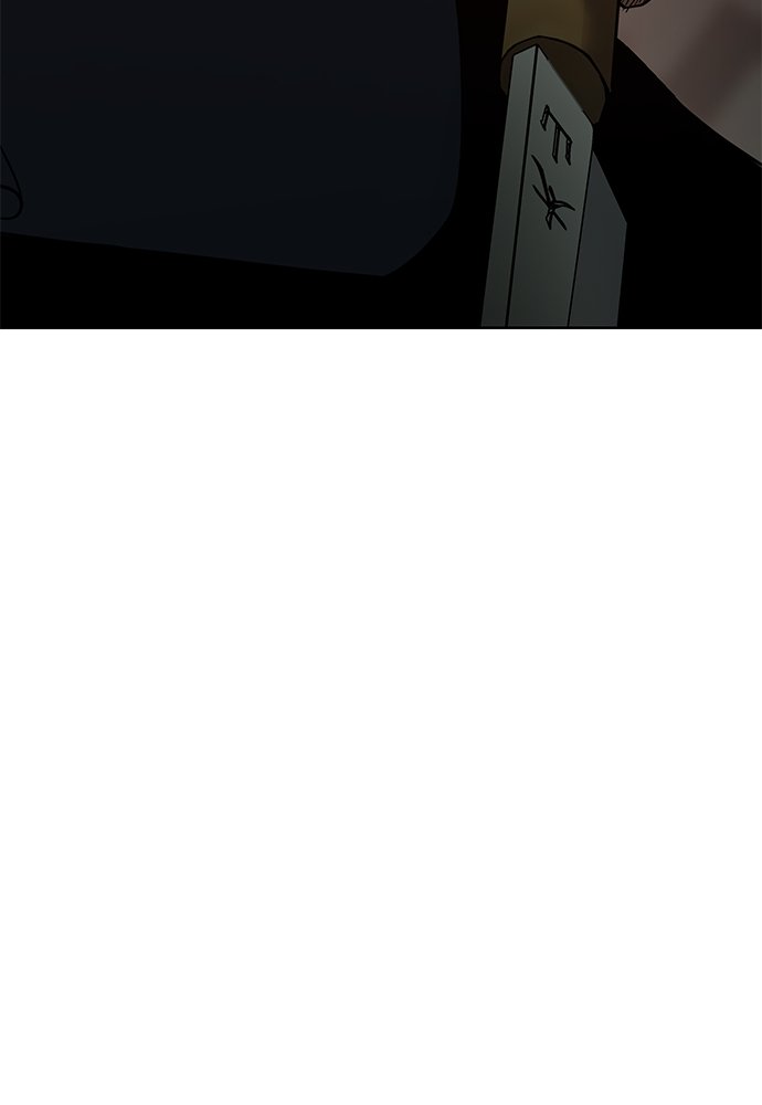 Baek XX Chapitre 21 - Page 67