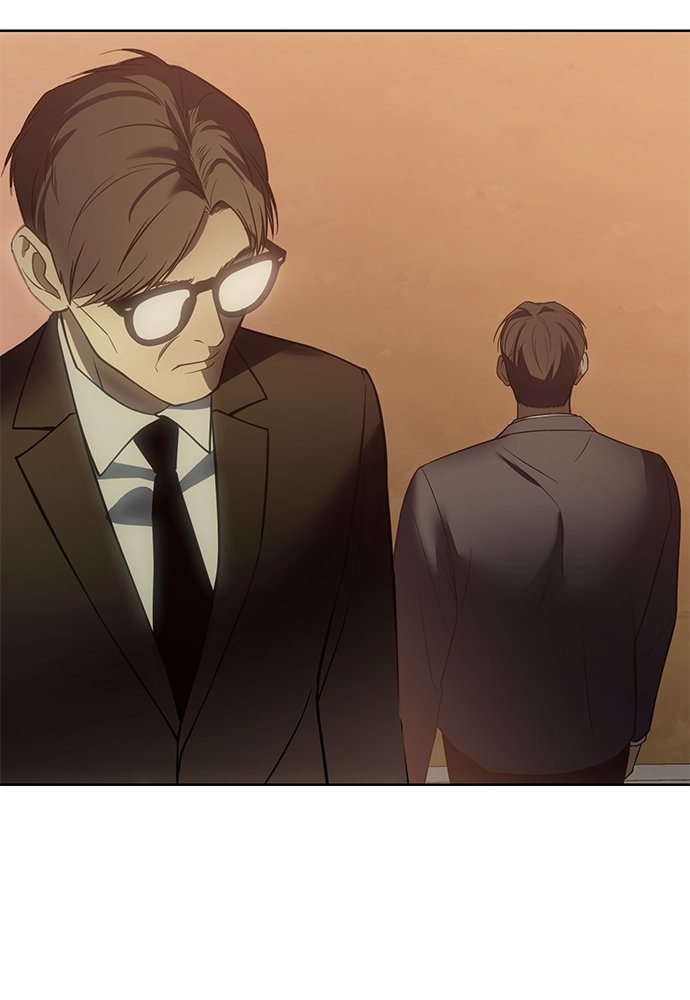 Baek XX Chapitre 21 - Page 68