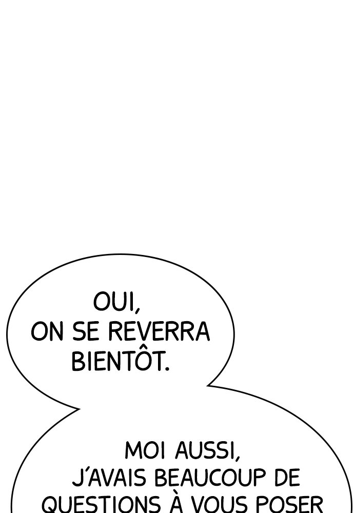 Baek XX Chapitre 21 - Page 69