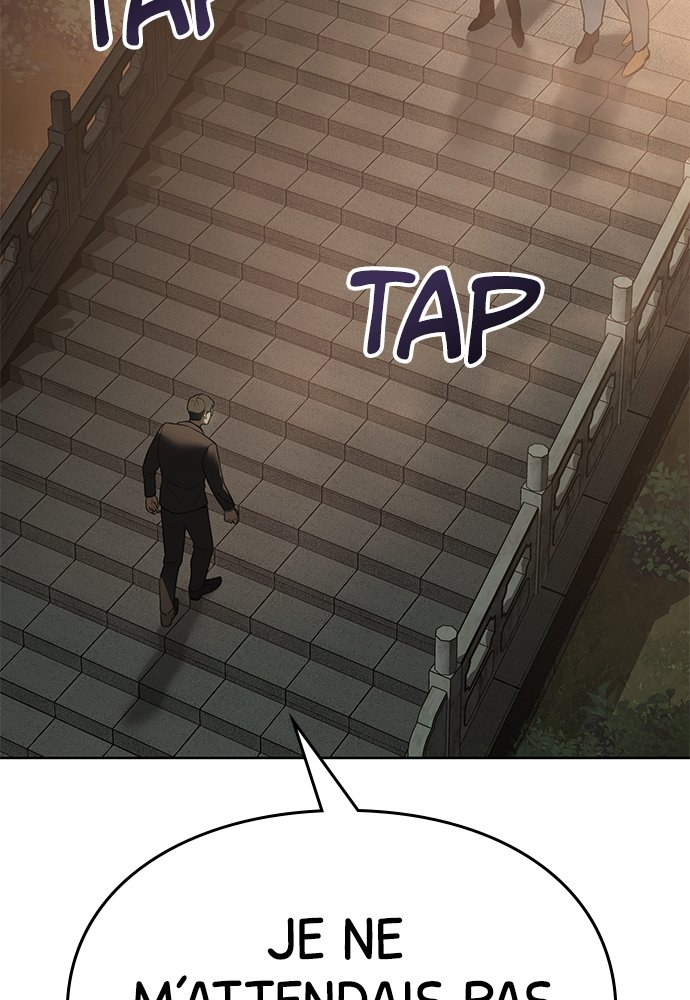 Baek XX Chapitre 21 - Page 7
