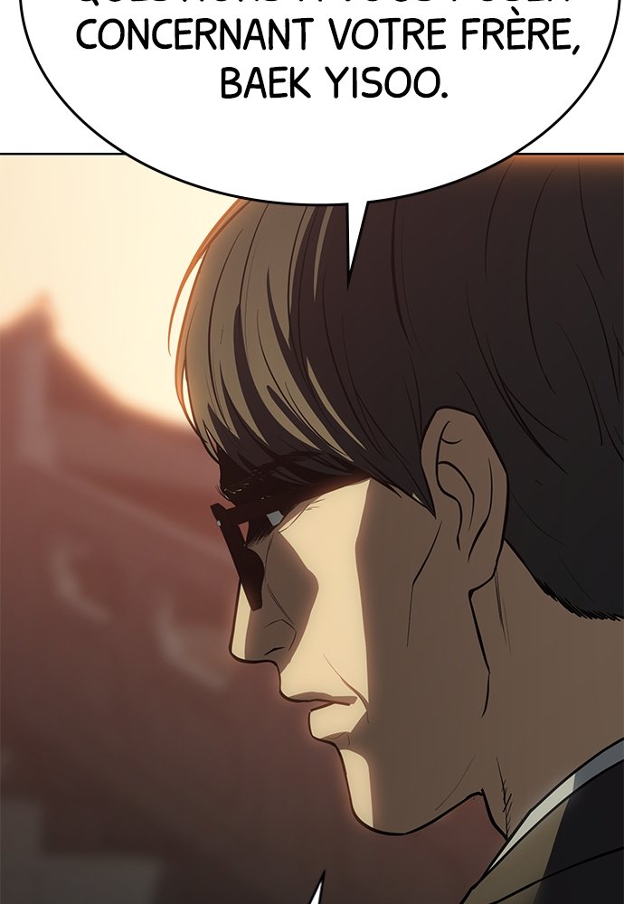 Baek XX Chapitre 21 - Page 70