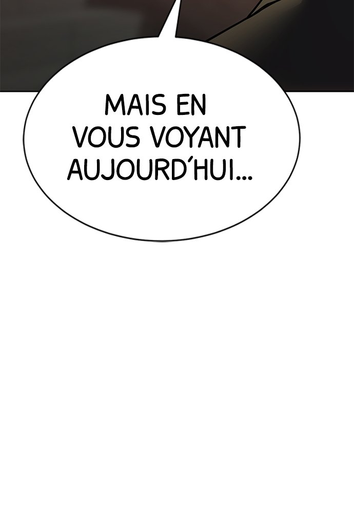 Baek XX Chapitre 21 - Page 71