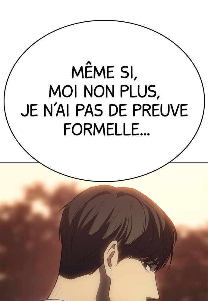 Baek XX Chapitre 21 - Page 72