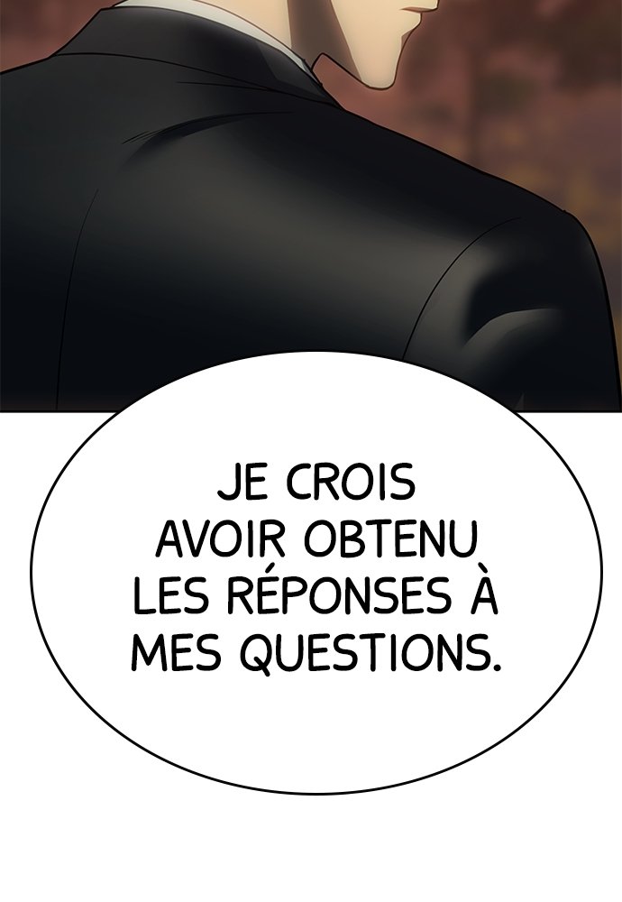 Baek XX Chapitre 21 - Page 73