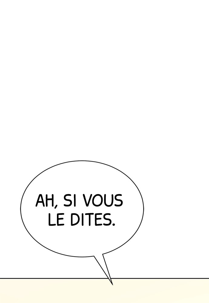 Baek XX Chapitre 21 - Page 74