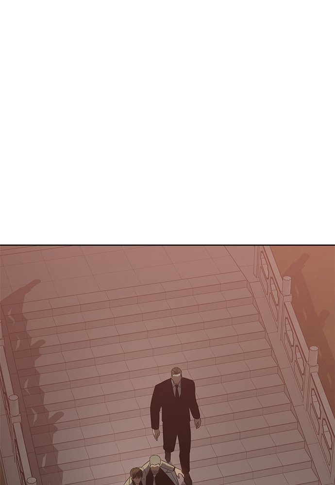Baek XX Chapitre 21 - Page 76