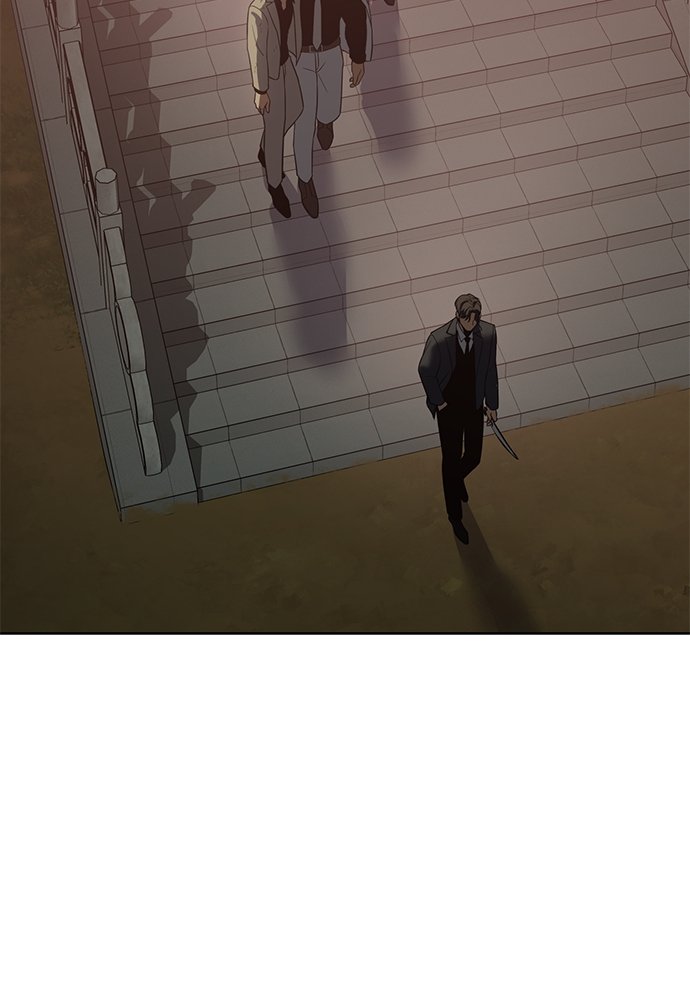 Baek XX Chapitre 21 - Page 77